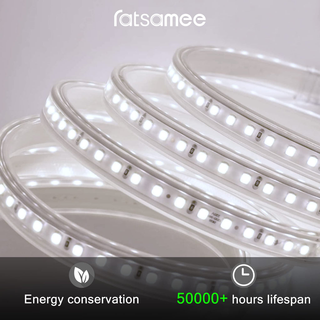 60x36 LED Bathroom Mirror with Lights, Backlit+Front Lit, Anti-Fog