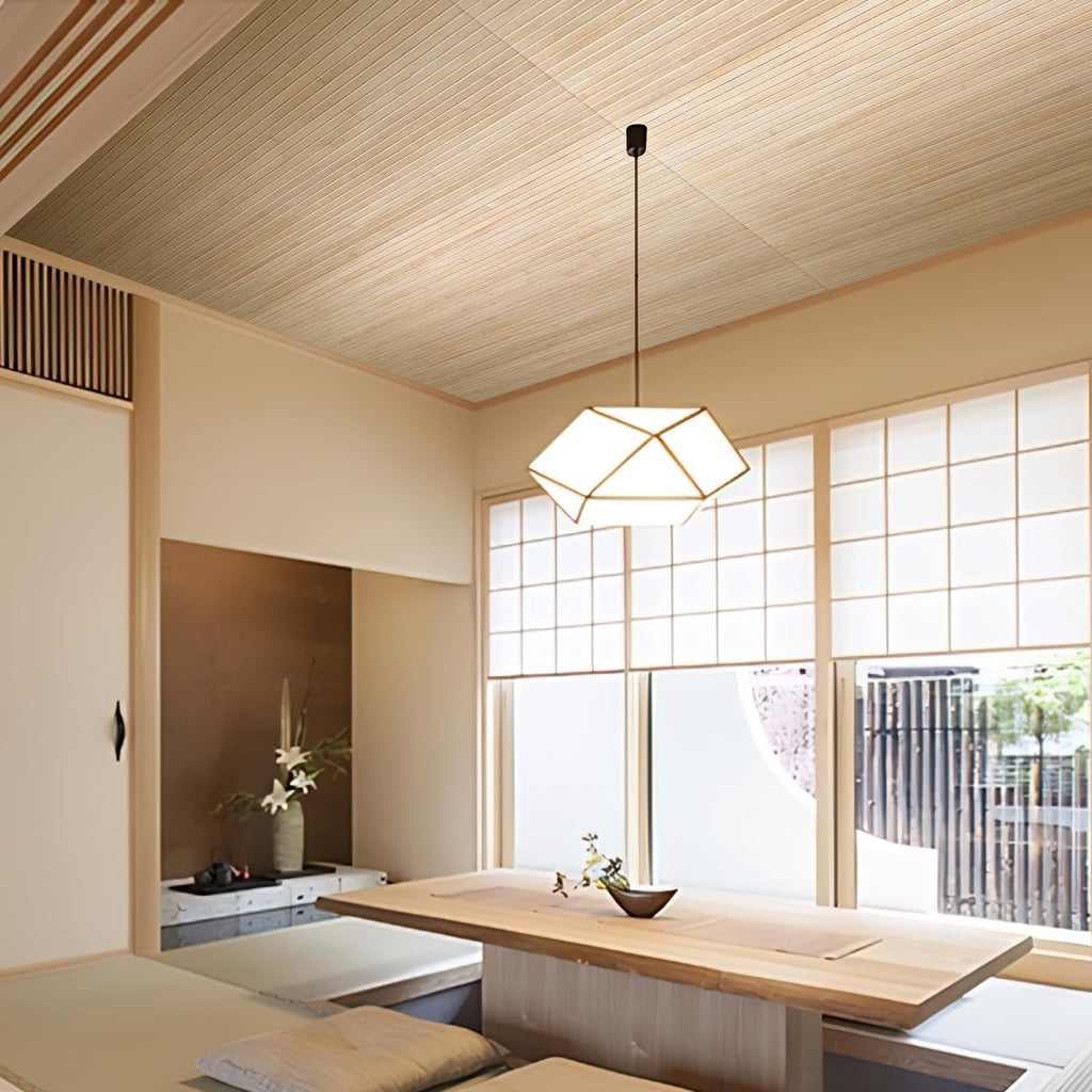 Natural Bamboo Wall Panel, 48 x 96 Inch, Carbonized