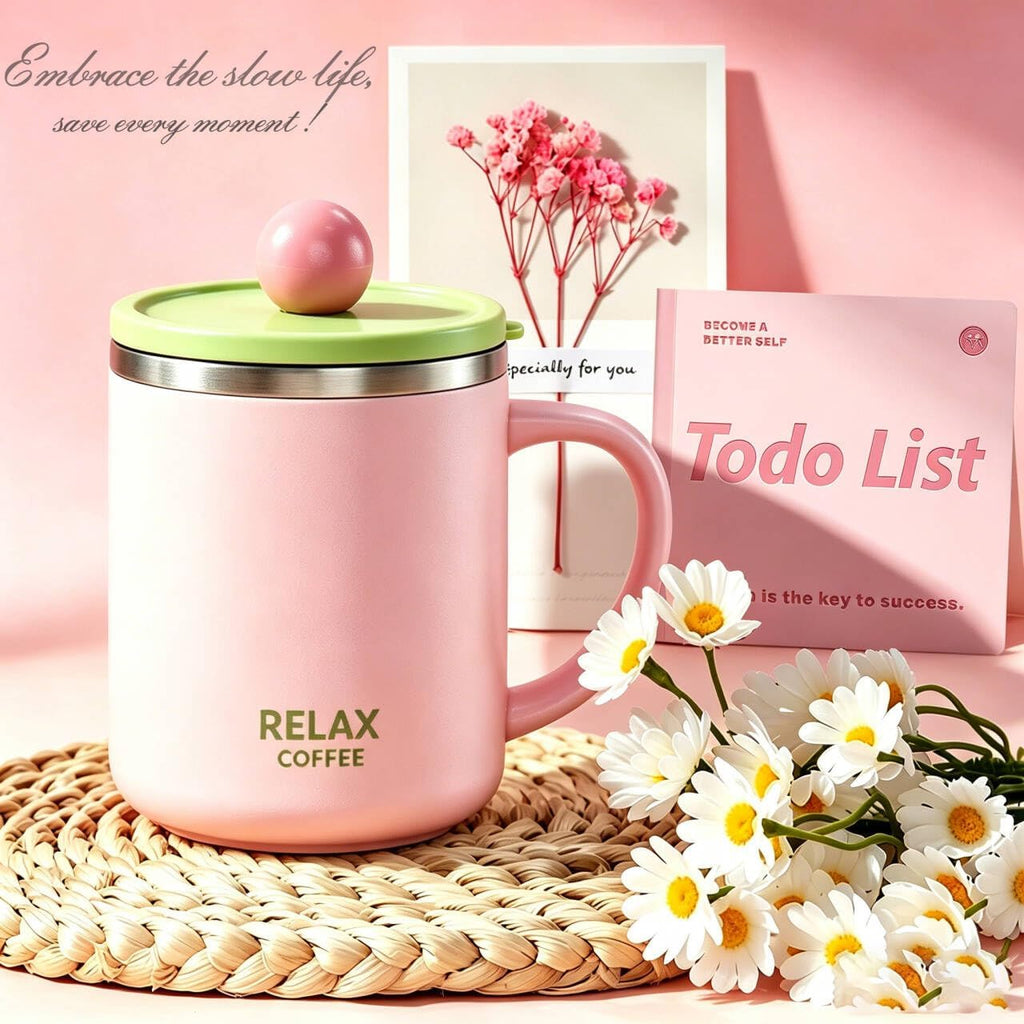 Birthday Gifts for Women, Hampers Gift Box, Female Relaxation Self Care Package Spa Bath Set,Thank You Gifts - Set of 18