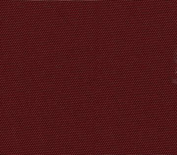 Waterproof Canvas Solid 600 x 600 Denier 330 Grams by Meter PU Coating Indoor Outdoor Fabric 100% Polyester / 60"