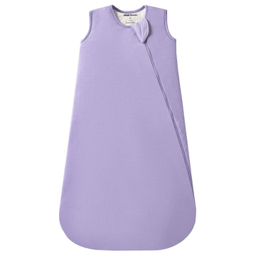 1.0 Tog Infant Sleep Sack Girl Wearable Blanket Autumn