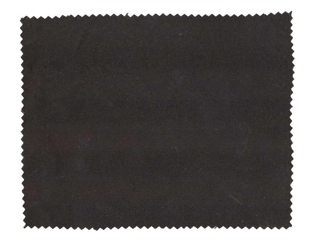 Wax 100% Cotton Canvas Fabric Cloth Soft Finish Waxed Waterproof Cloth, Durable Cotton Material for Crafting &