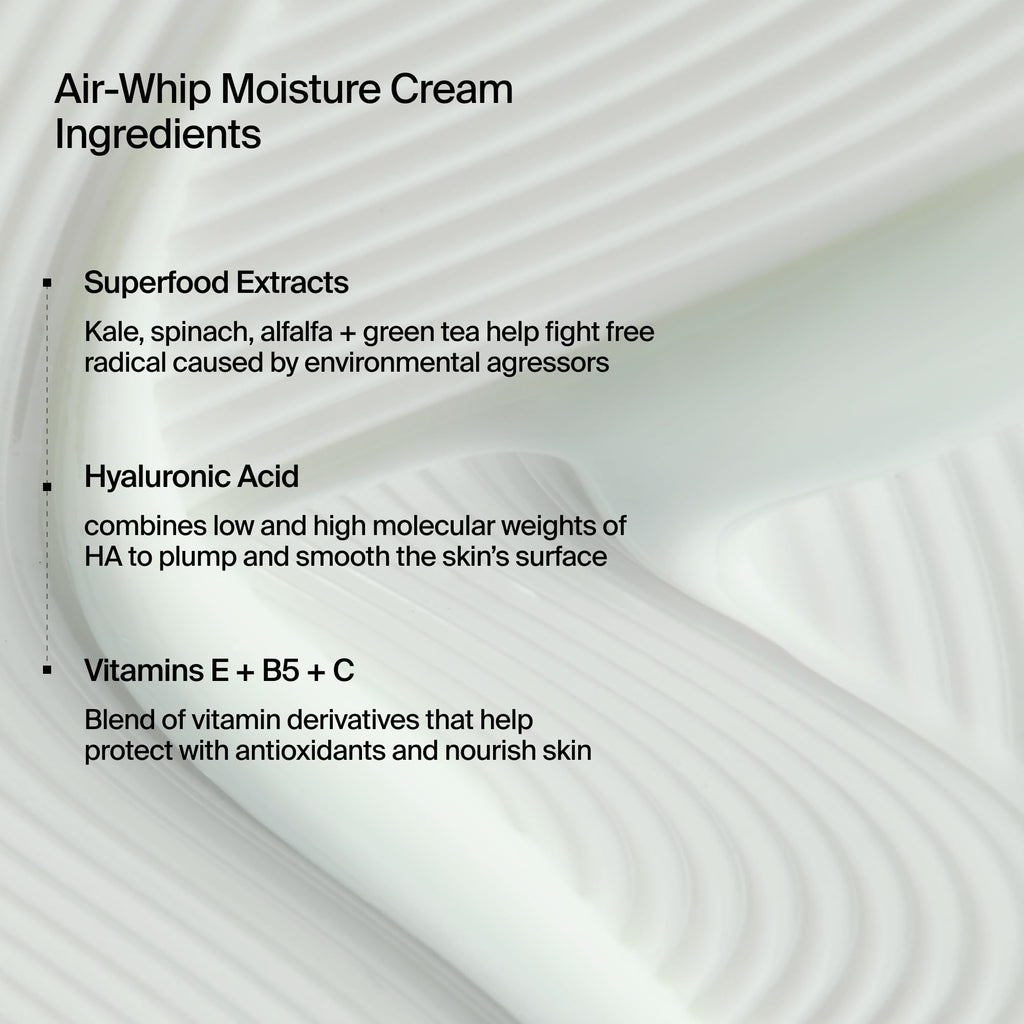 Gain Clarity Giftset - Mini Face Cleanser + Moisturizer