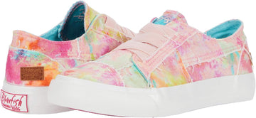 Girls Marley-k Sneaker