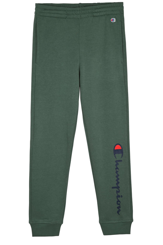 Boys Sweatsuit Set for Kids 3 Piece Boys Hoodie Jogger and Tee Shirt Tracksuit Outfit
