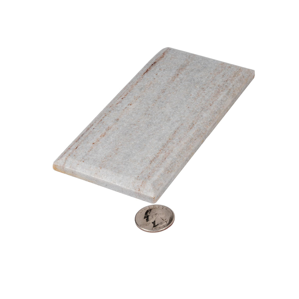 Wooden Beige 3x6 5 sq ft/case 40-Pack