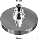 Shower Head High Pressure Rain Shower head