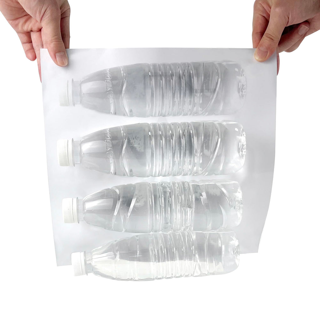 10 Sheets 12inch/30.5cm 3D Vinyl Backsplash Tiles, Self-Adhesive Peel and Stick Wall Tile Stickers Stick on Subway