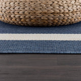 Outdoor Rug 5x7, Modern Outside Rugs