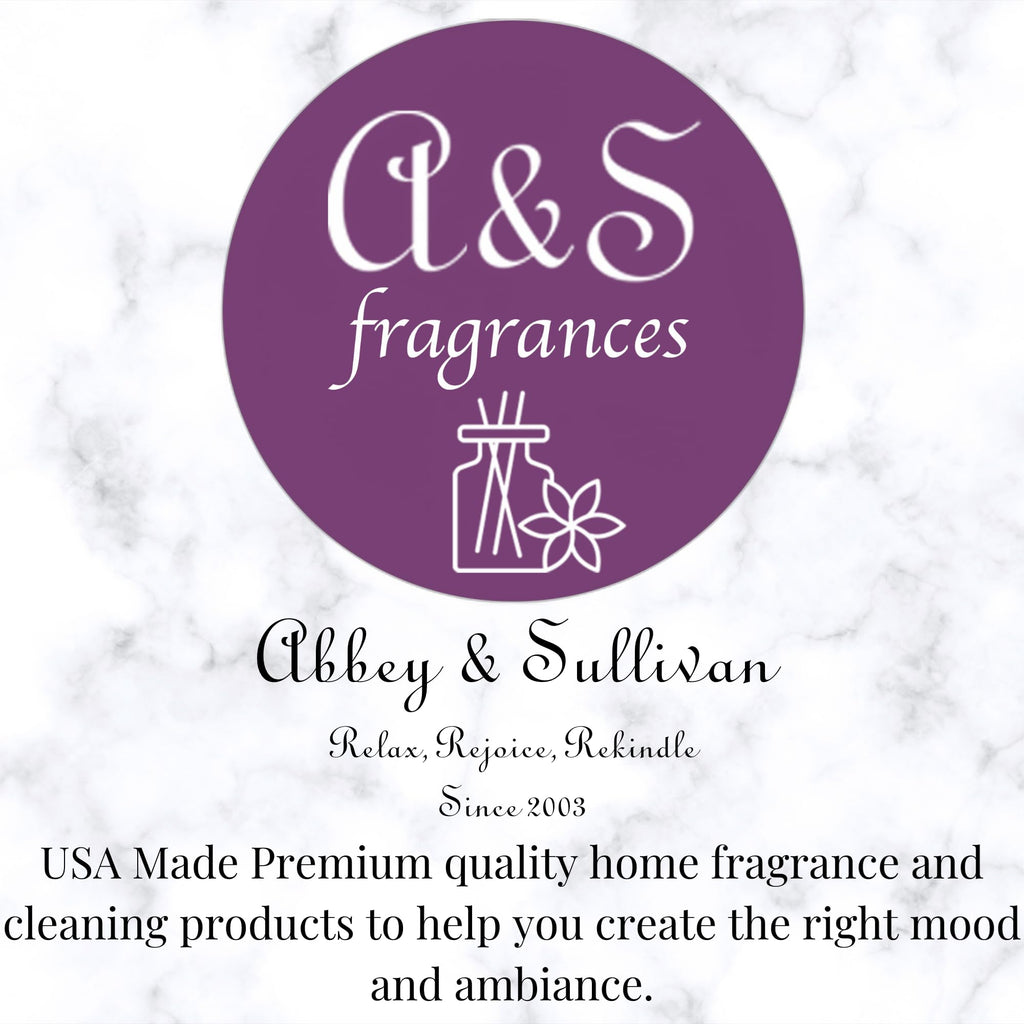 Linen Spray, Rose Garden, 16 oz