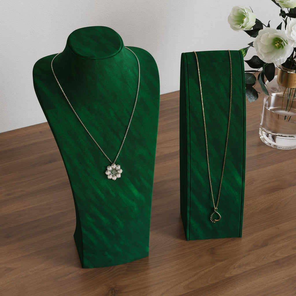 15.7"x78.7" Dark Green Velvet Fabric Self Adhesive Felt Drawer Liner Soft Velvet Wallpaper Peel and Stick Green