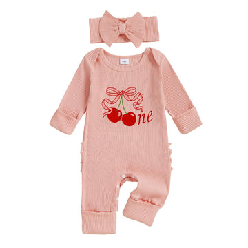 New to the Hive Newborn Outfit Bee Long Sleeve Romper Jumpsuit Coming Home Newborn Girl Outfits Clothes Fall Winter