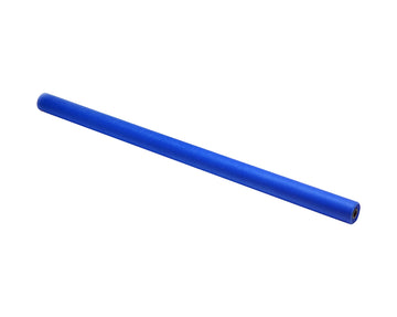 Craft Fabric Roll, 48" x 40', Dark Blue, Perfect for Schools, Crafts, Art, Bulletin Board, Teacher Classrooms