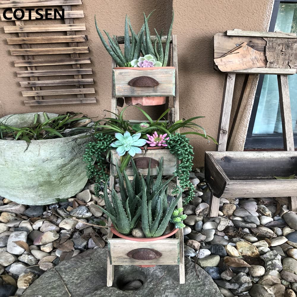2 Pcs Large Artificial Succulents Artificial Aloe Plant Fake Succulents Artificial Succulents unpotted Used for
