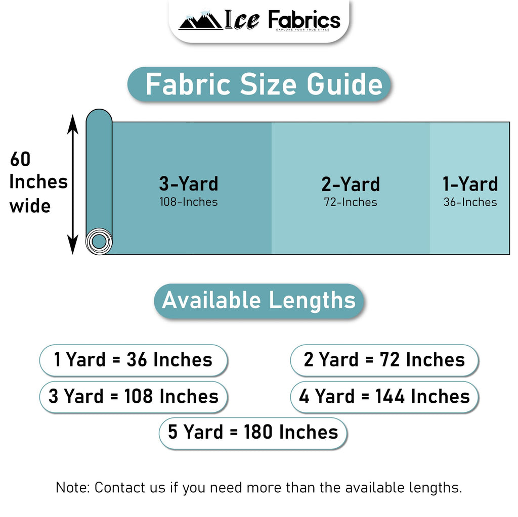 4 Way Stretch Silky Spandex Satin Fabric by The Yard - 60" Wide Shiny Satin Spandex Fabric for Dresses, Active Wear