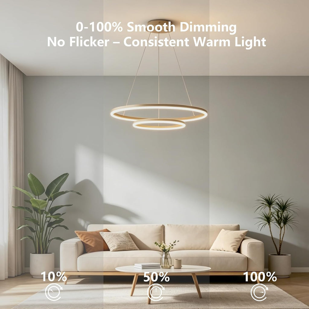 G8 Halogen Bulbs 110V 20W-50W Dimmable Bi-Pin G8 JC T4 Clear Capsule for Under Cabinet, Accent, Puck & Task Lighting