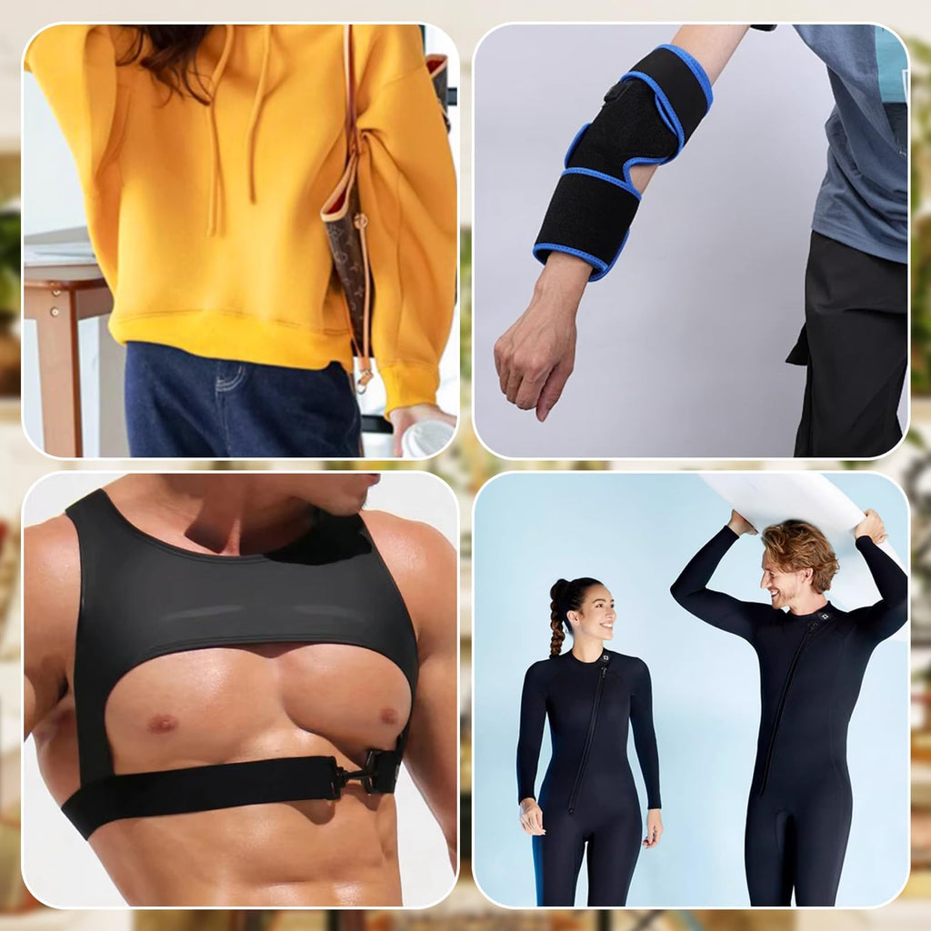 Scuba Knit Fabric Neoprene Fabric Polyester Spandex Fabric Suitable for Skirt Jacket Suits Outfit Baseball Jacket