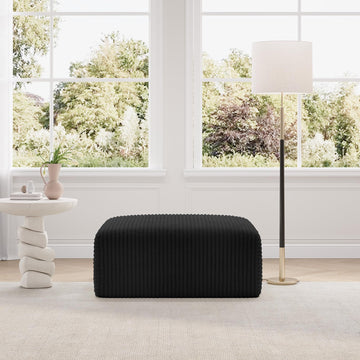 Modular Sectional Sofa, Modern Cloud Sectional Couch with Smarts Coil Support, Upholstered Boneless Couch Apartments