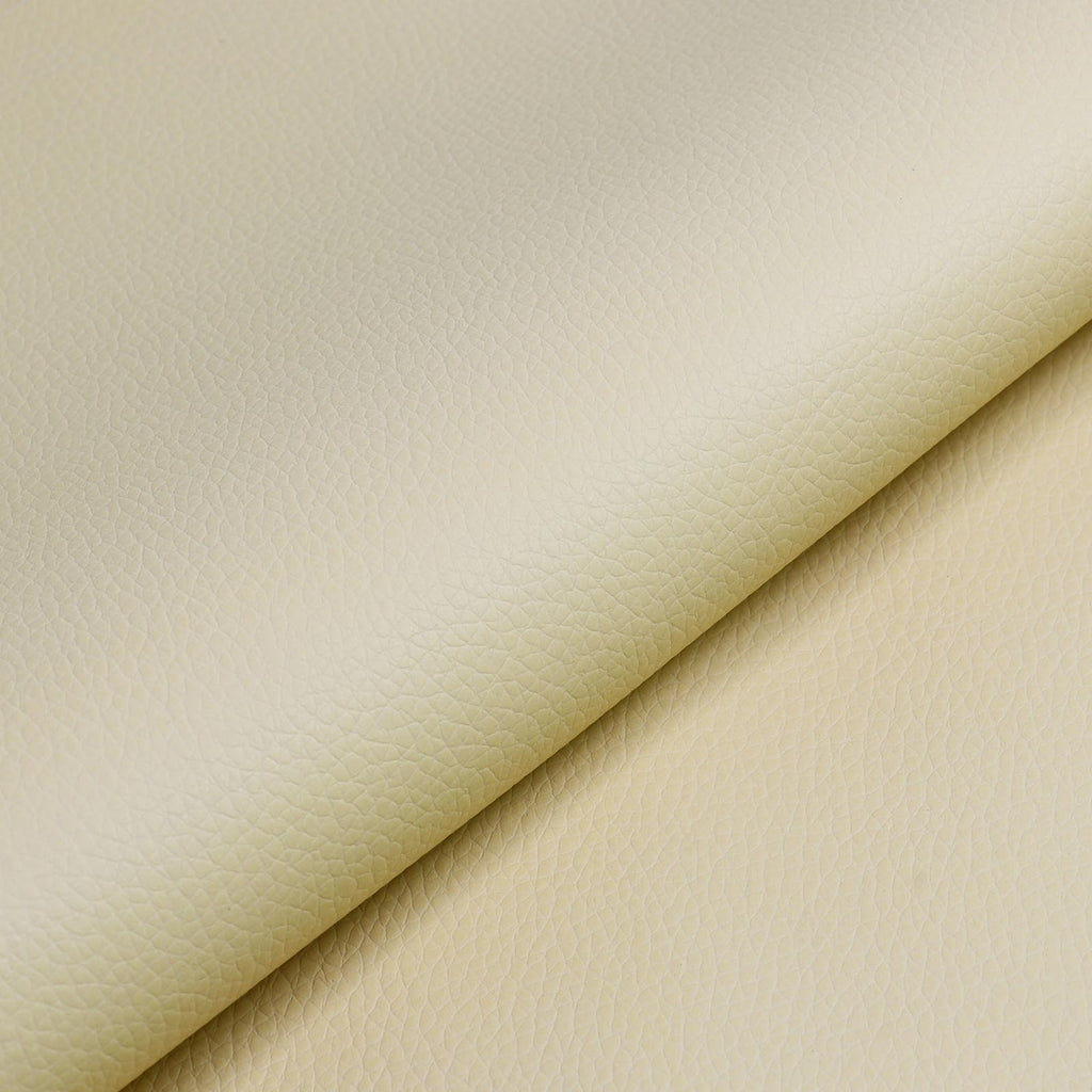 Marine Vinyl Fabric, Upholstery Vinyl, Faux Leather for Boat Furniture Car