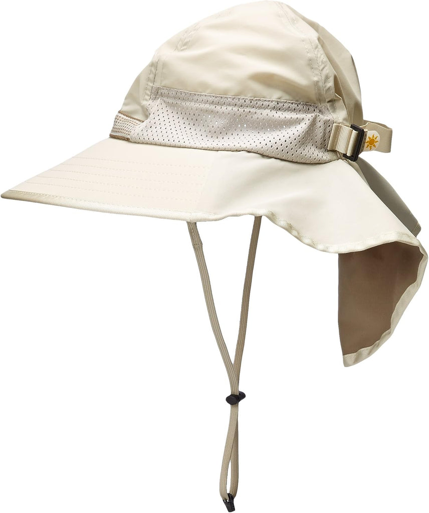 Afternoons Kids' Play Hat