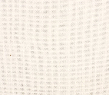 Burlap Fabric Jute Ivory / 58" Wide/Sold by the Yard