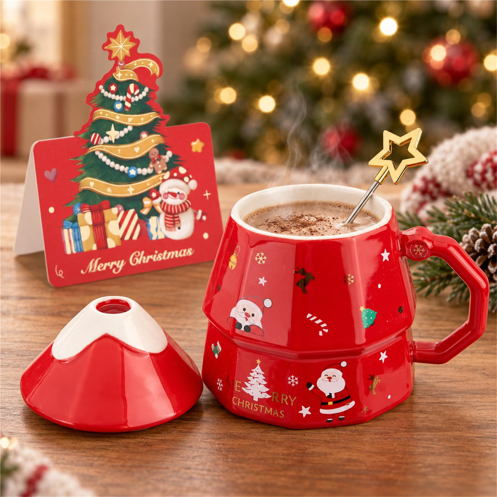 ChristmasGiftforWomen, HolidayGiftBasketsforMom