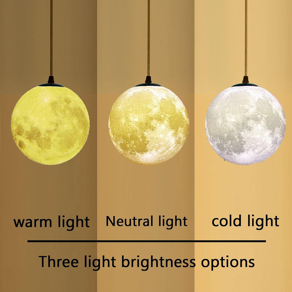 Plug in Pendant Lighting with Cord,Hanging Lamps that Plug Into Wall Outlet White,16.4Ft Hanging Light Cord