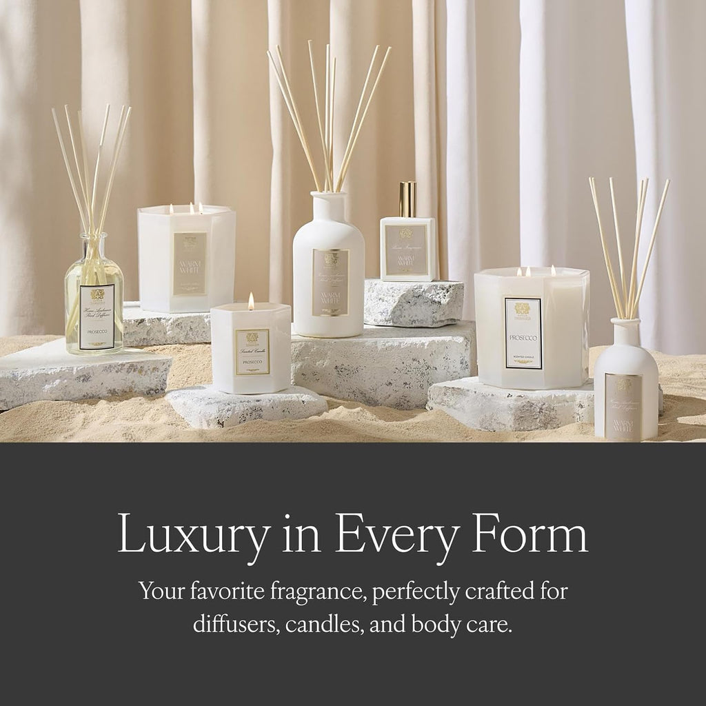 Room Spray - Set of 34