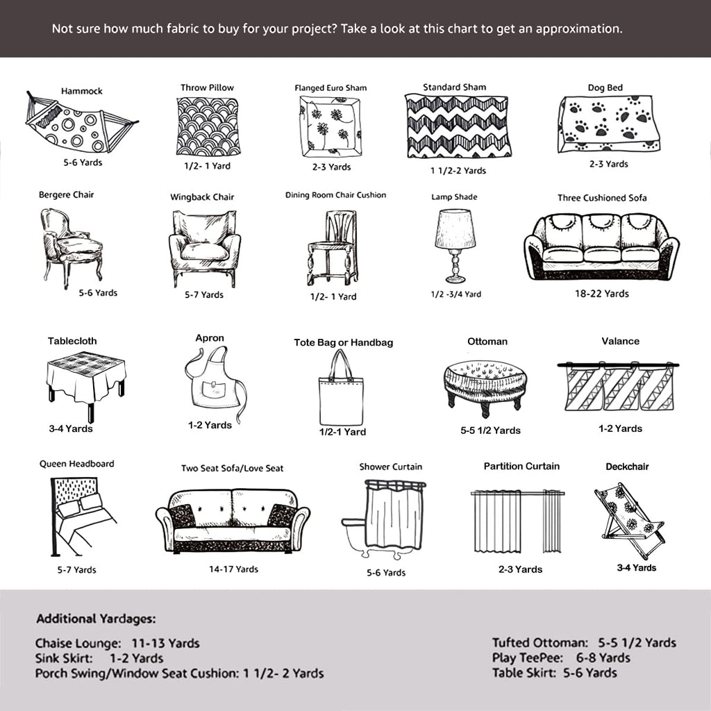 Cute Koala Fabric By The Yard 1 Yard
