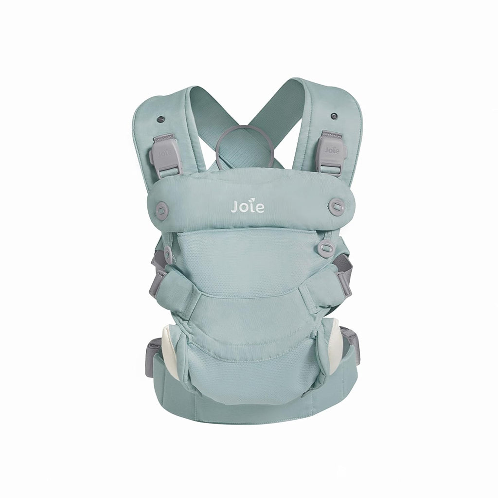 Savvy Lite in-1 Baby Carrier, Lightweight, Ergonomic