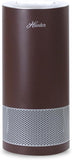 HP400 Air Purifiers for Home, Air Purifier Tower for Pets, Odors, Allergens, Smoke, Dust, VOC's. Air