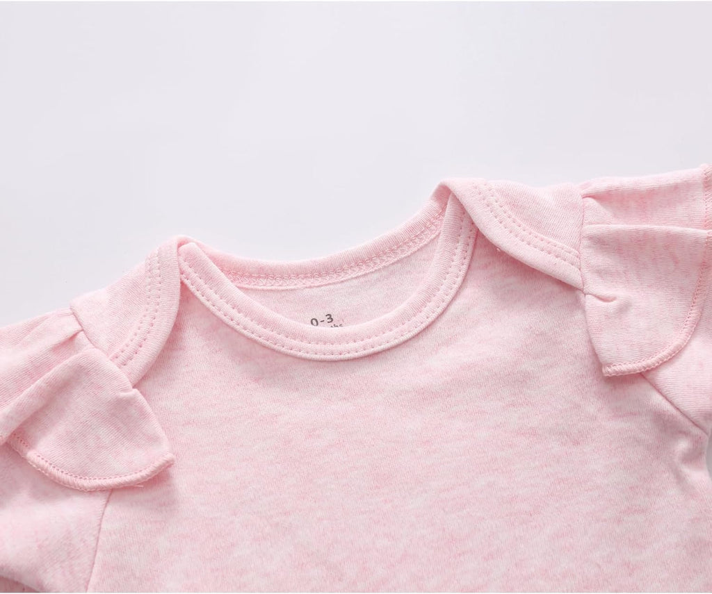 1st Birthday Outfit Girl Babies First Birthday Outfit Sweet Girls Dress 1 Year Old