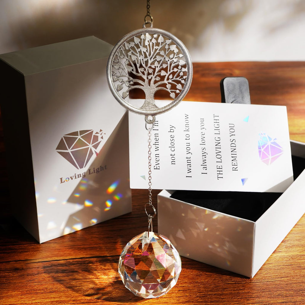 Sympathy Gifts for Loss of Loved One, Memorial Grief Gift Idea for Loss of Women Mom Dad, Condolences Bereavement