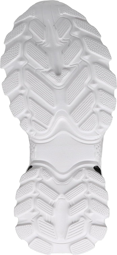 Little/Big Boys Stylish Tennis Shoes for School & Play KD7