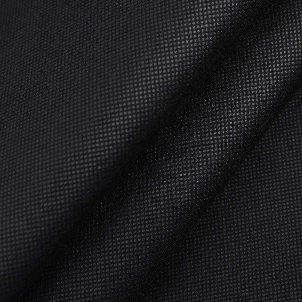Upholstery Cambric Dust Cover Fabric 60 Inch x 3 Yard Replacement Bottom Replacement for Underside of Mattress Box