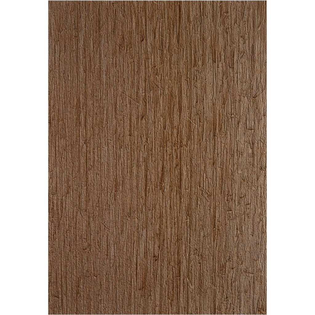 4"W x 6"D x 6"H Newport Rough Sawn Corbel, Western Red Cedar