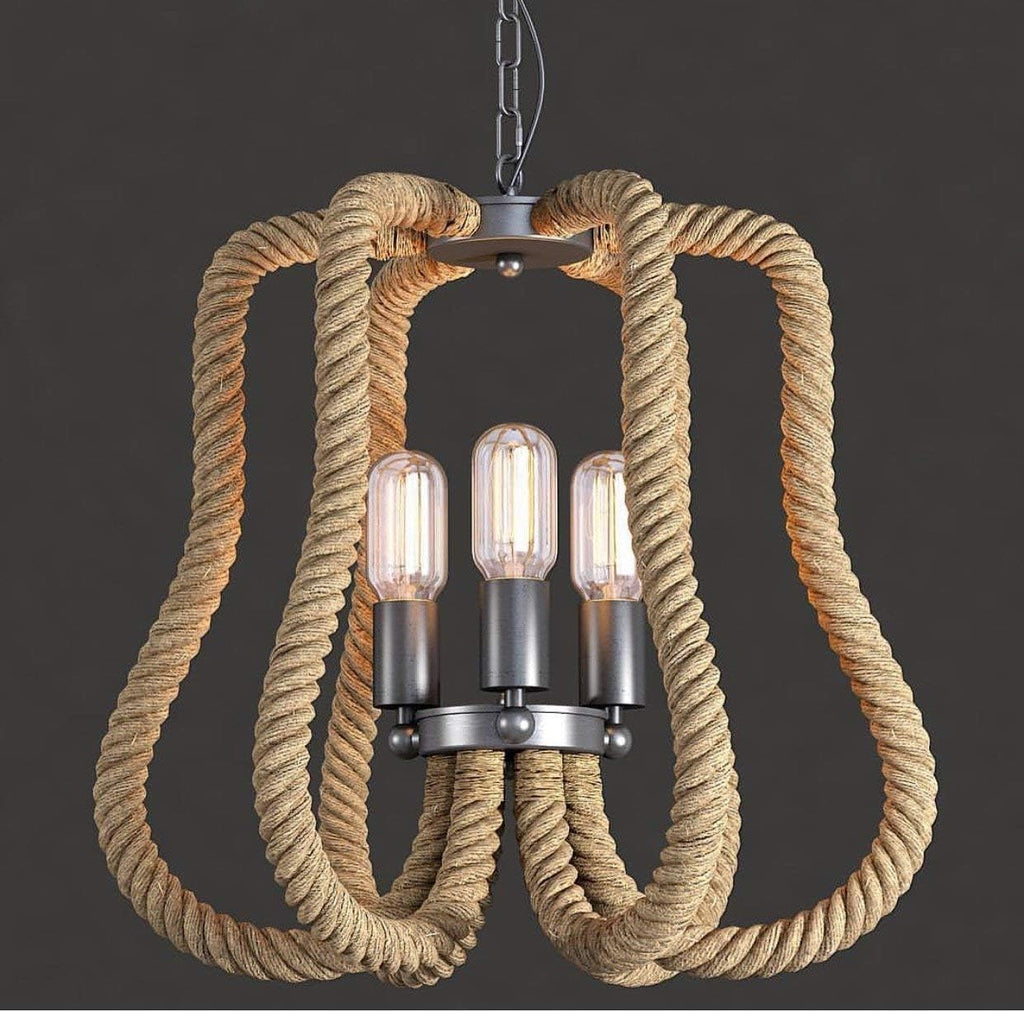 T45 LED Filament Bulb 2W, 20W Equivalent 150 Lumens, E26 Medium Screw Base, Dimmable Vintage Style Bulb, Soft Warm