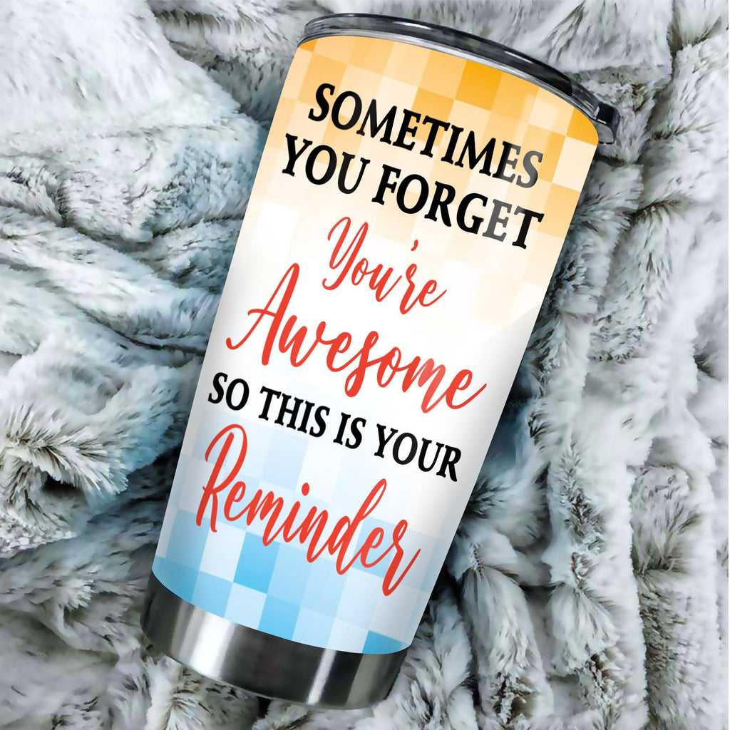 Best Plant Engineer Ever Tumbler Stainless Steel 20oz, Office Gifts Women Men Work Friends Coworker, Driking Coffee