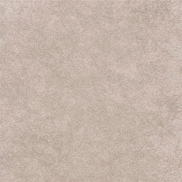 Liz Jordan Hill Luxury Brindle Upholstery Fabric AC Marina Stain Resistant Sewing Material for Sofa Chairs Cushions