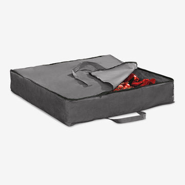 41⁄2' Pop-Up Tree Storage Bag