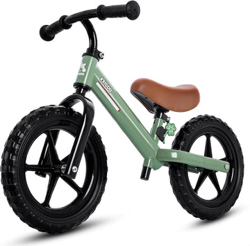 Toddler Balance Bike 2 Year Old: Toddler Bike Toys for 2-5 Years Old