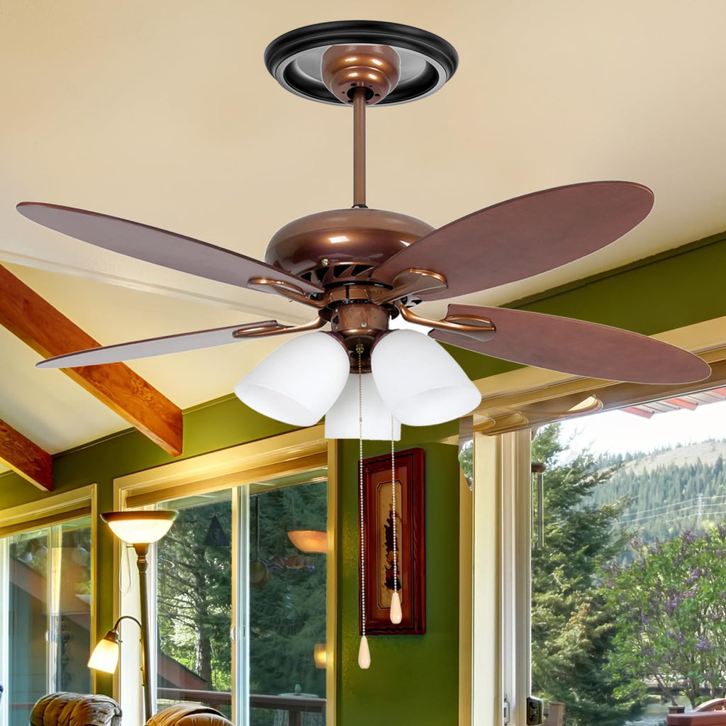 4 Pack Black Molded Nylon Ceiling Medallion for Light Fixtures and Ceiling Fans 10"OD x 4"ID x 1"P (Fits Canopies up
