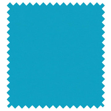 Supreme Solids - Premium Fabric Cut by The Yard (Scuba Blue)