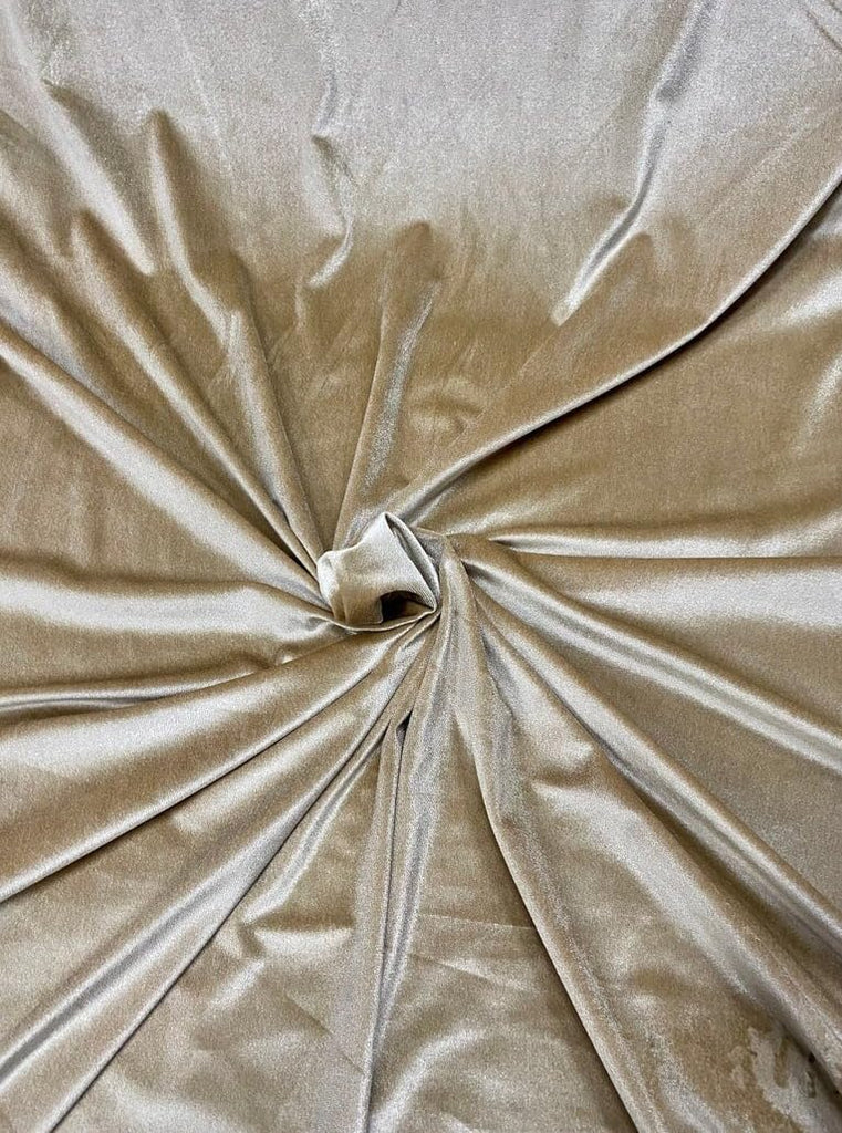 Premium Fabric by The Yard - Wrinkle-Resistant - Soft - Upholstery Fabric - Blend - for Clothing and Crafts