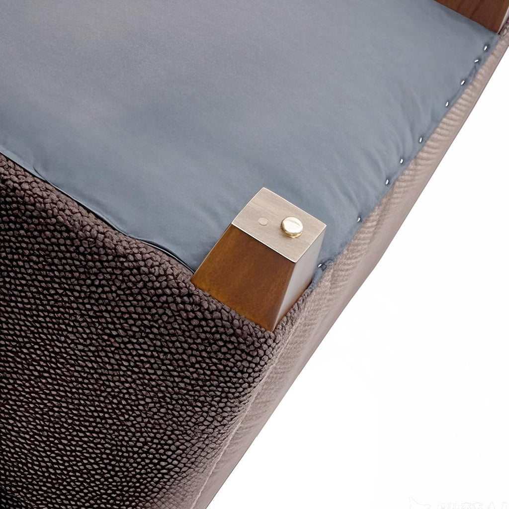 Upholstery Cambric Dust Cover Fabric 60 Inch x 3 Yard Replacement Bottom Replacement for Underside of Mattress Box