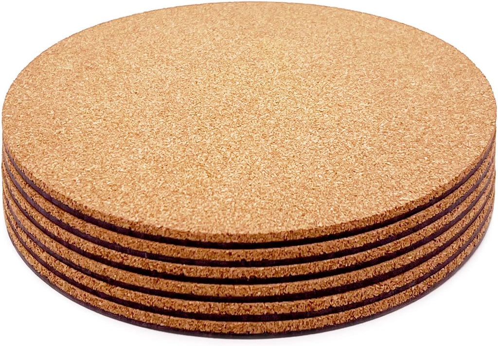 Trivets for Hot Dishes