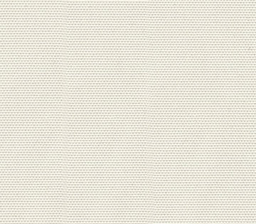 Waterproof Canvas Solid 600 x 600 Denier 330 Grams by Meter PU Coating Indoor Outdoor Fabric 100% Polyester / 60"