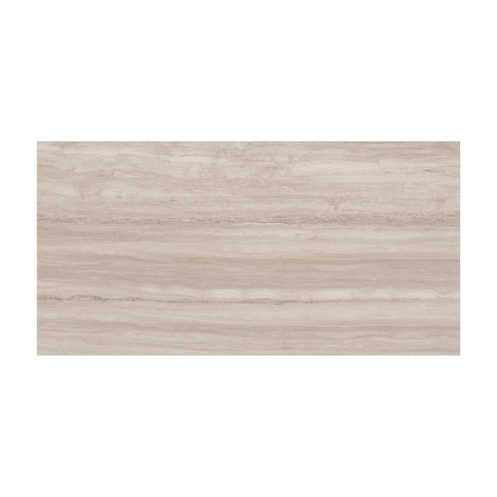 Articulo 12 x 24 Glazed Porcelain Floor Tile Polished (9 PC Per Carton) (17.01 SQFT Per Carton)