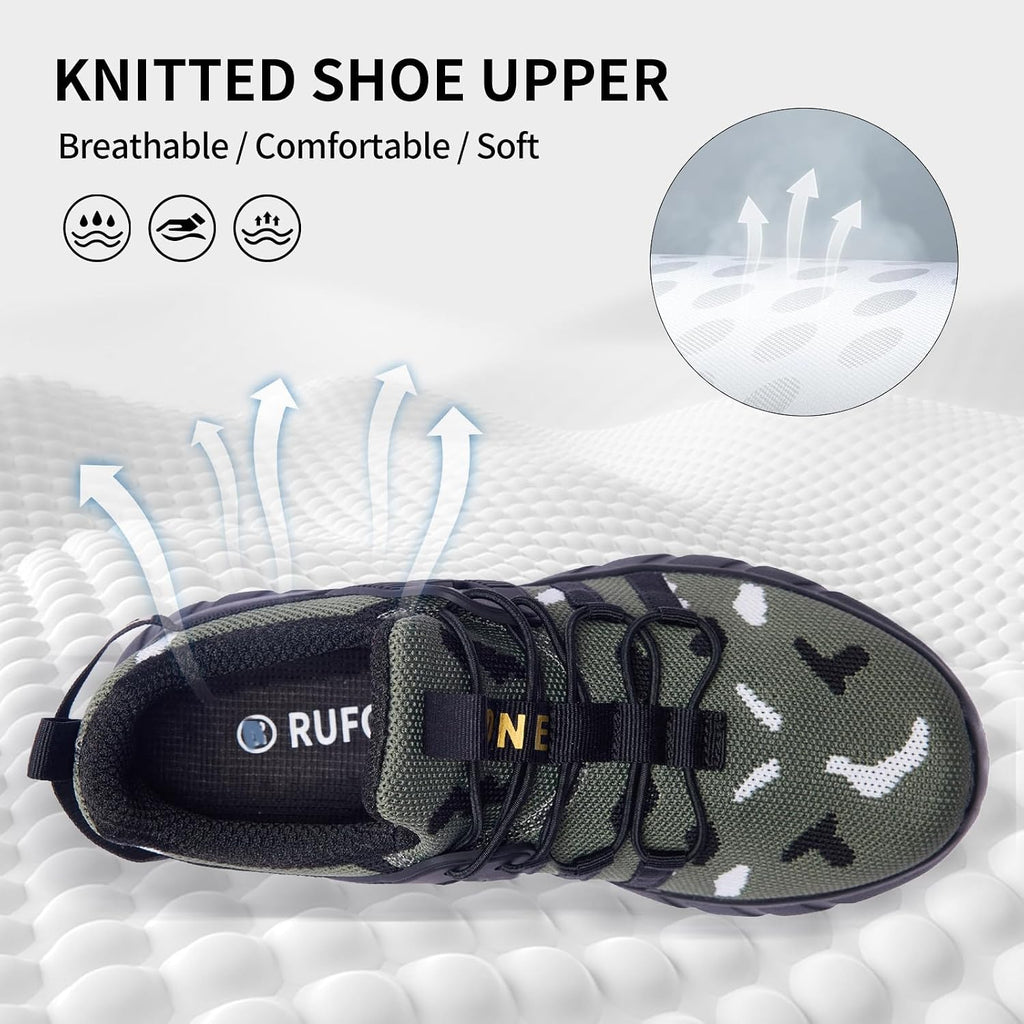 Kids Tennis Shoes for Boys Girls Lightweight Breathable Sneakers Running Athletic Shoes for Toddler/Little Kid/Big Kid