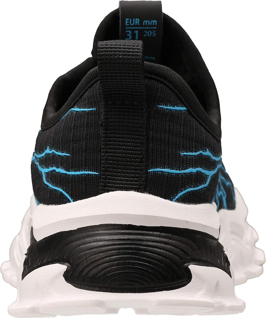 Little/Big Boys Graffiti Personality Tennis Shoes KD5